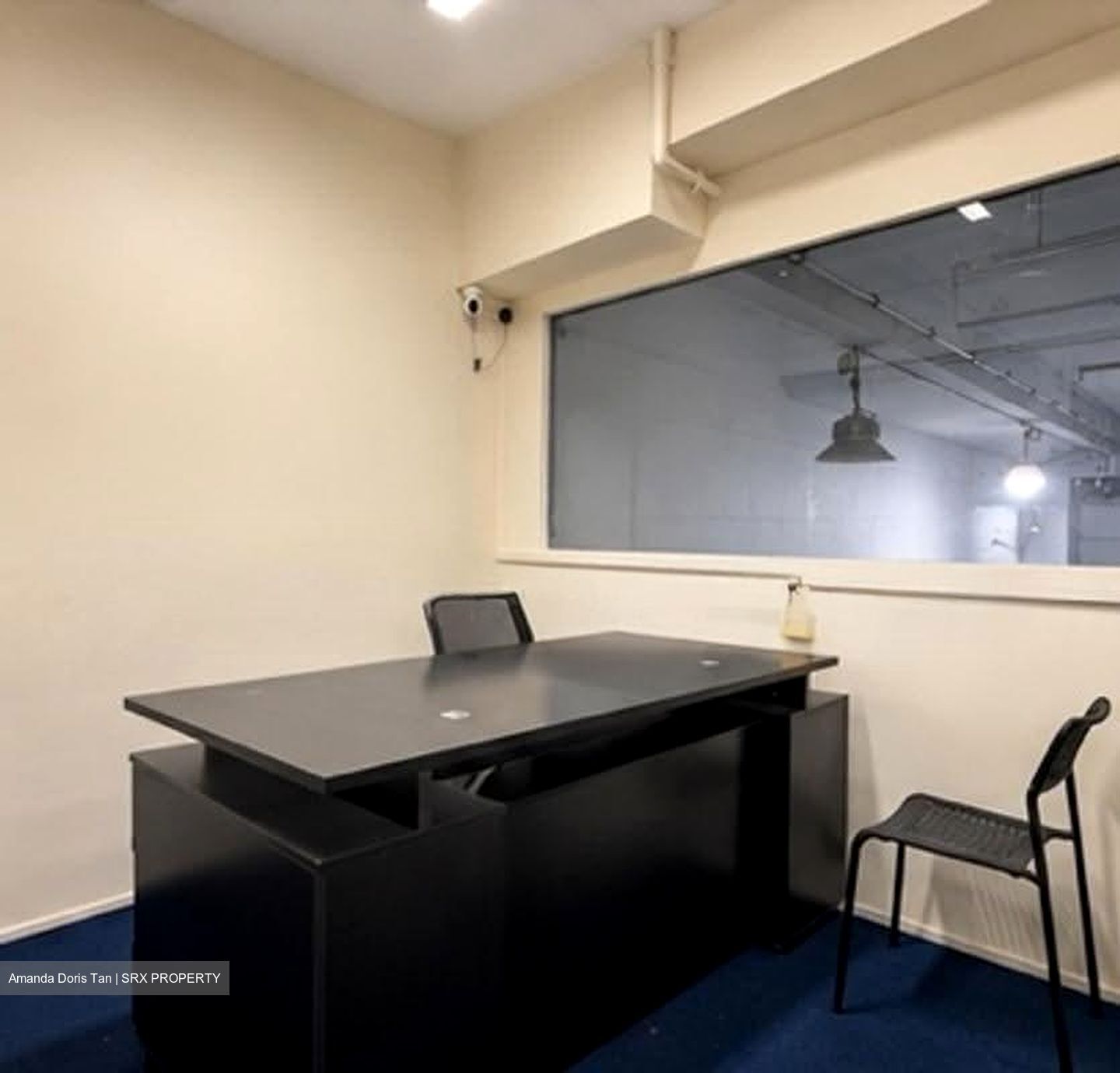 Premier @ Kaki Bukit (D14), Factory #626830711